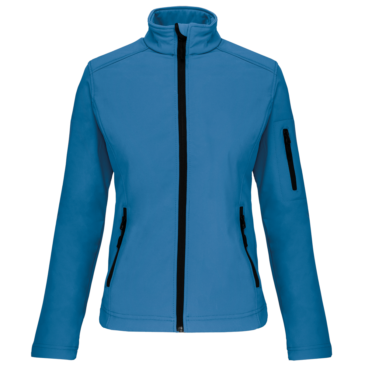 Veste Softshell - Femme
