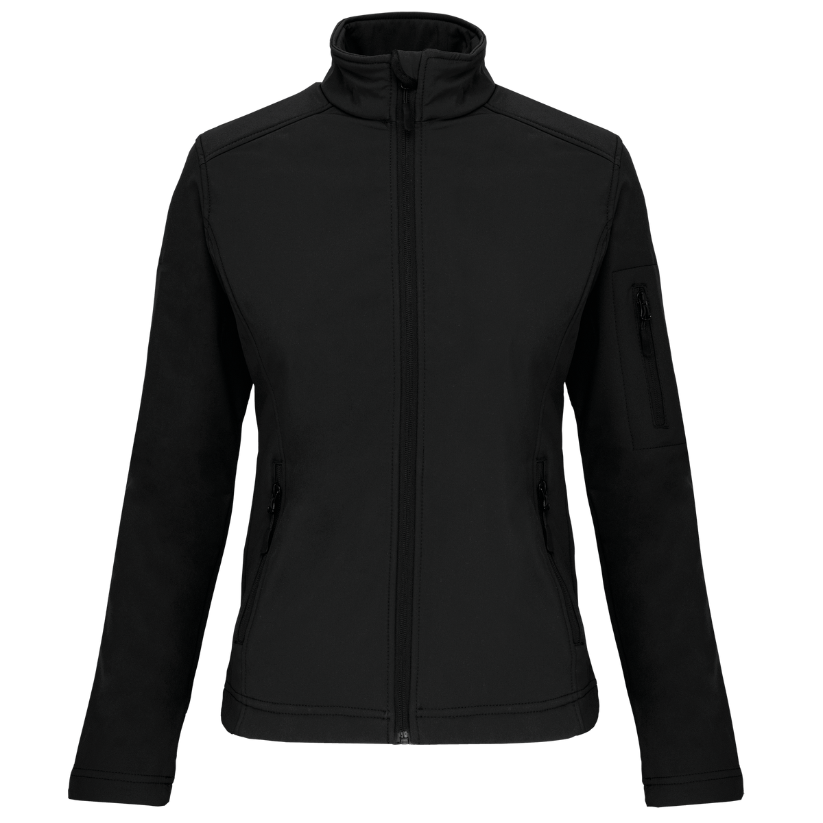 Veste Softshell - Femme