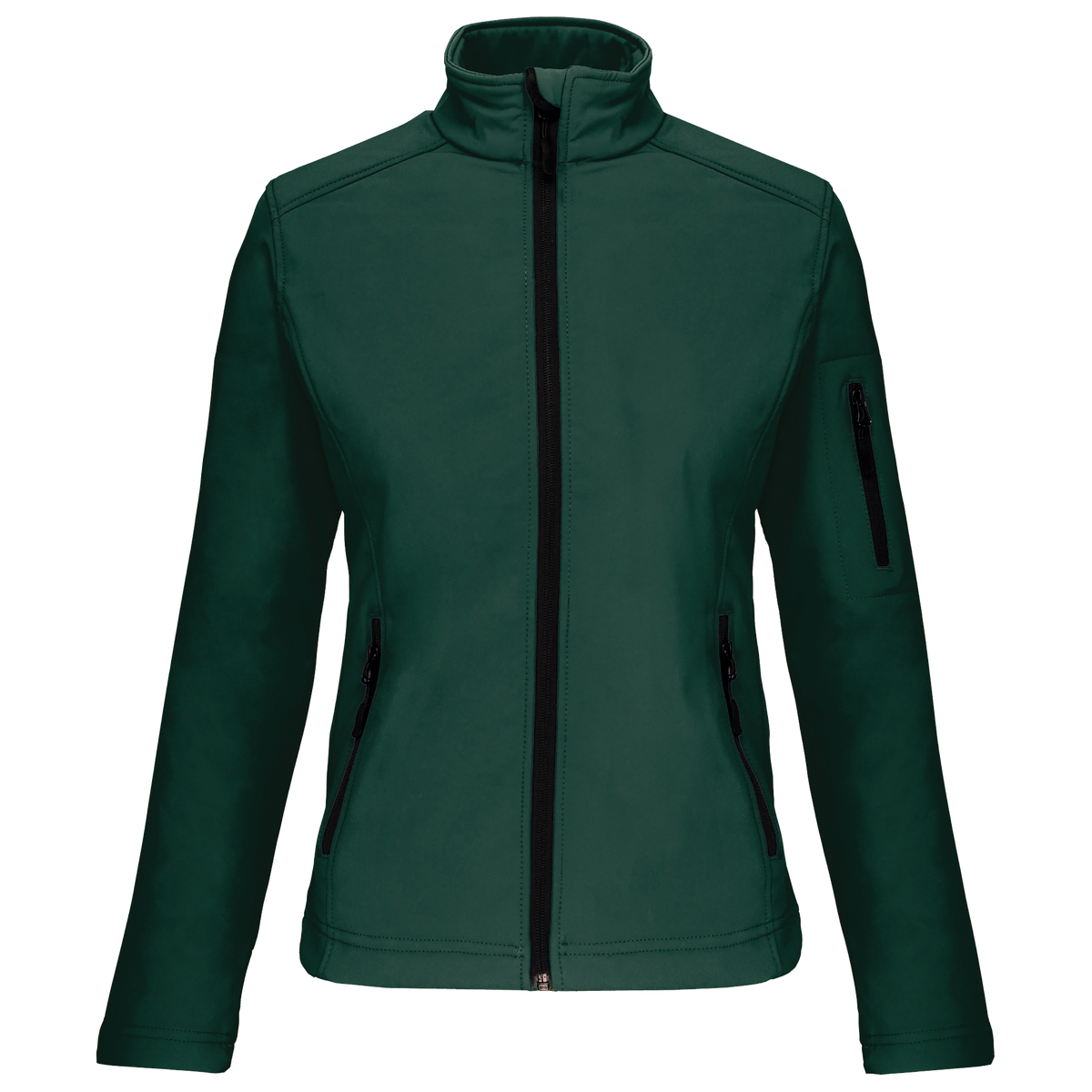 Veste Softshell - Femme