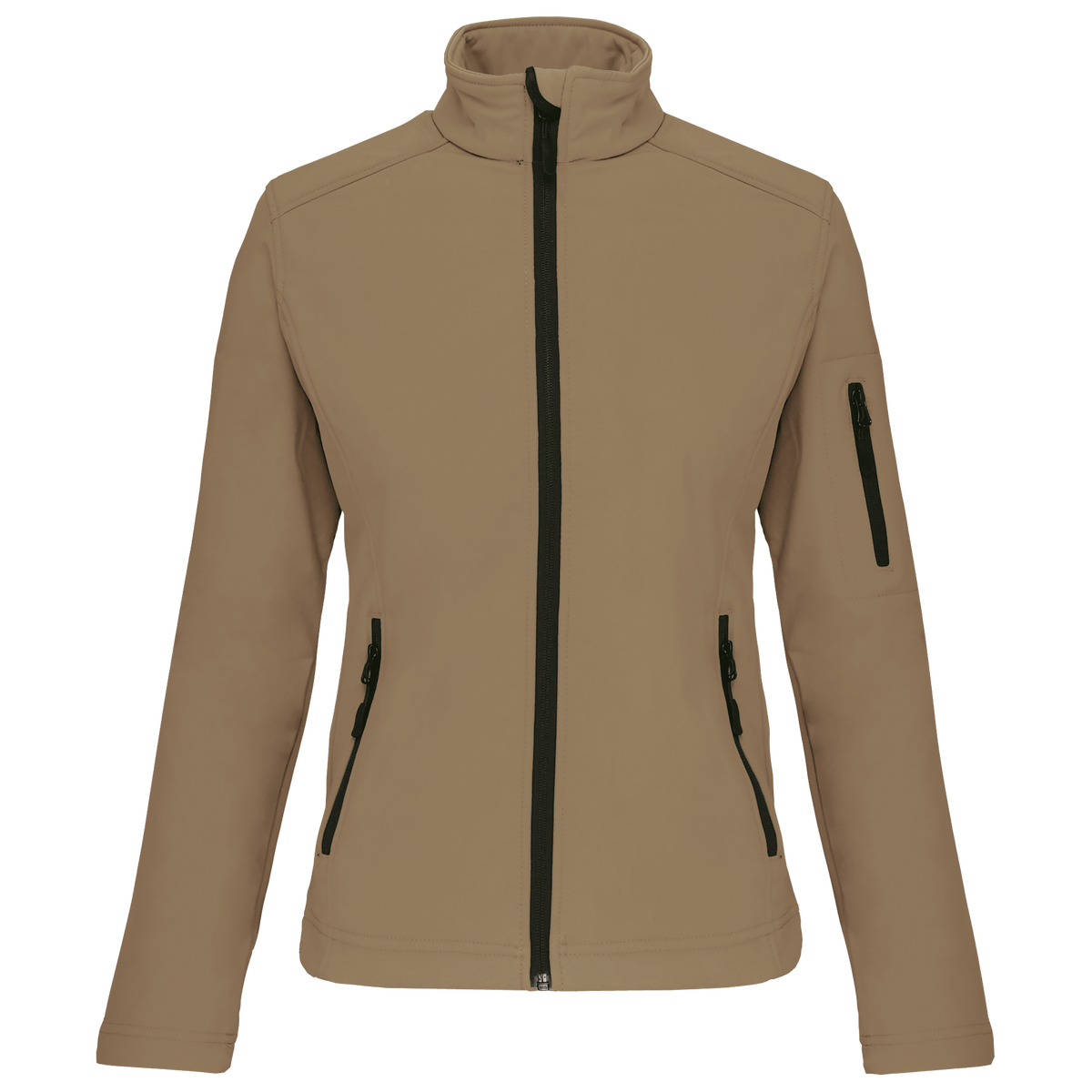 Veste Softshell - Femme