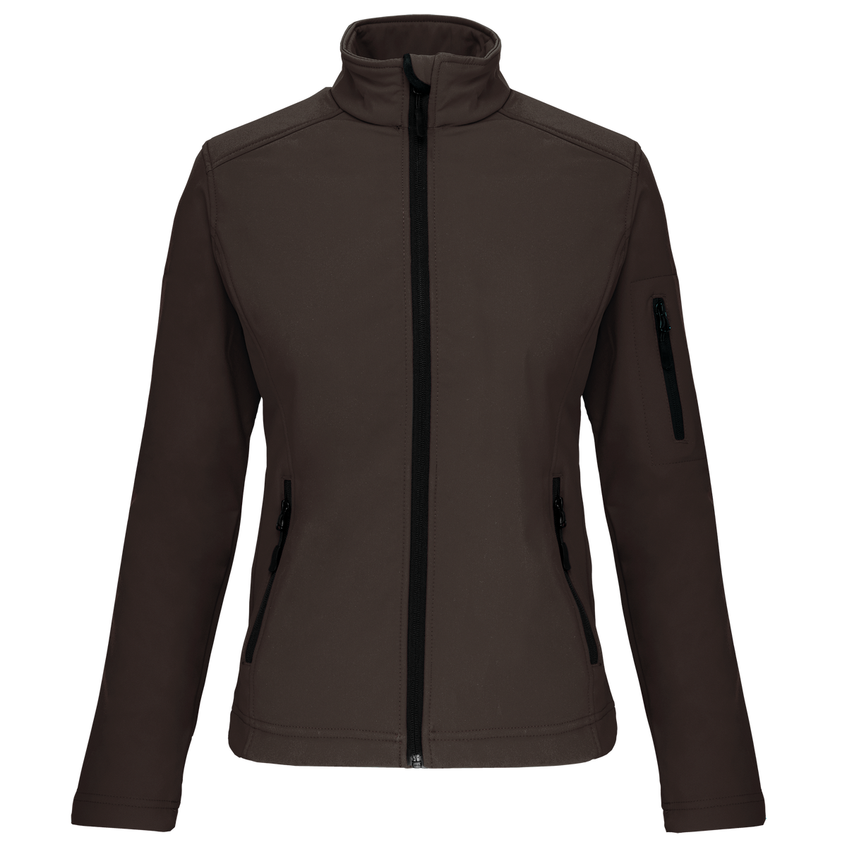 Veste Softshell - Femme