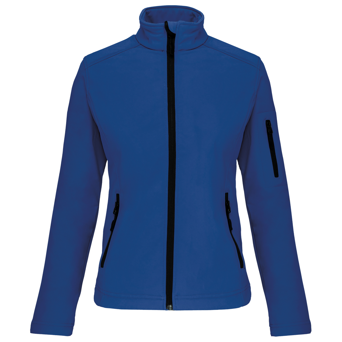 Veste Softshell - Femme