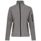 Veste Softshell - Femme