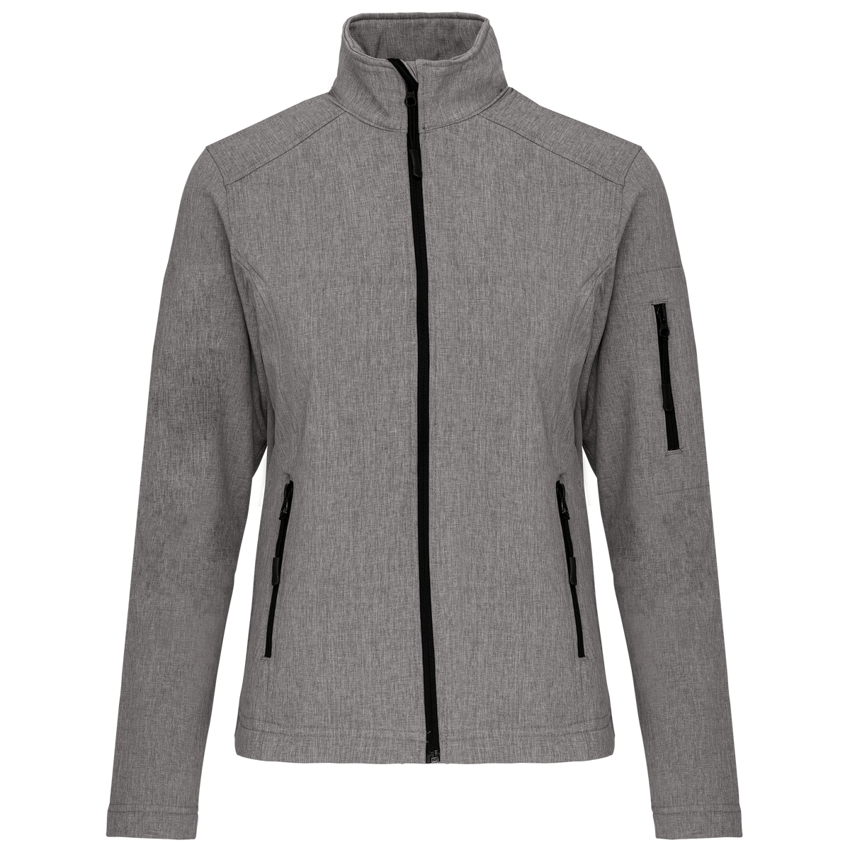 Veste Softshell - Femme