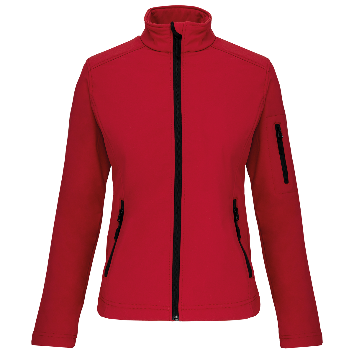 Veste Softshell - Femme