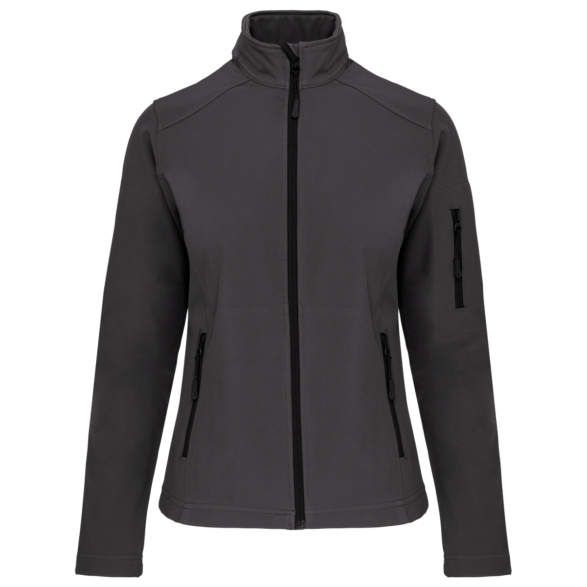 Veste Softshell - Femme