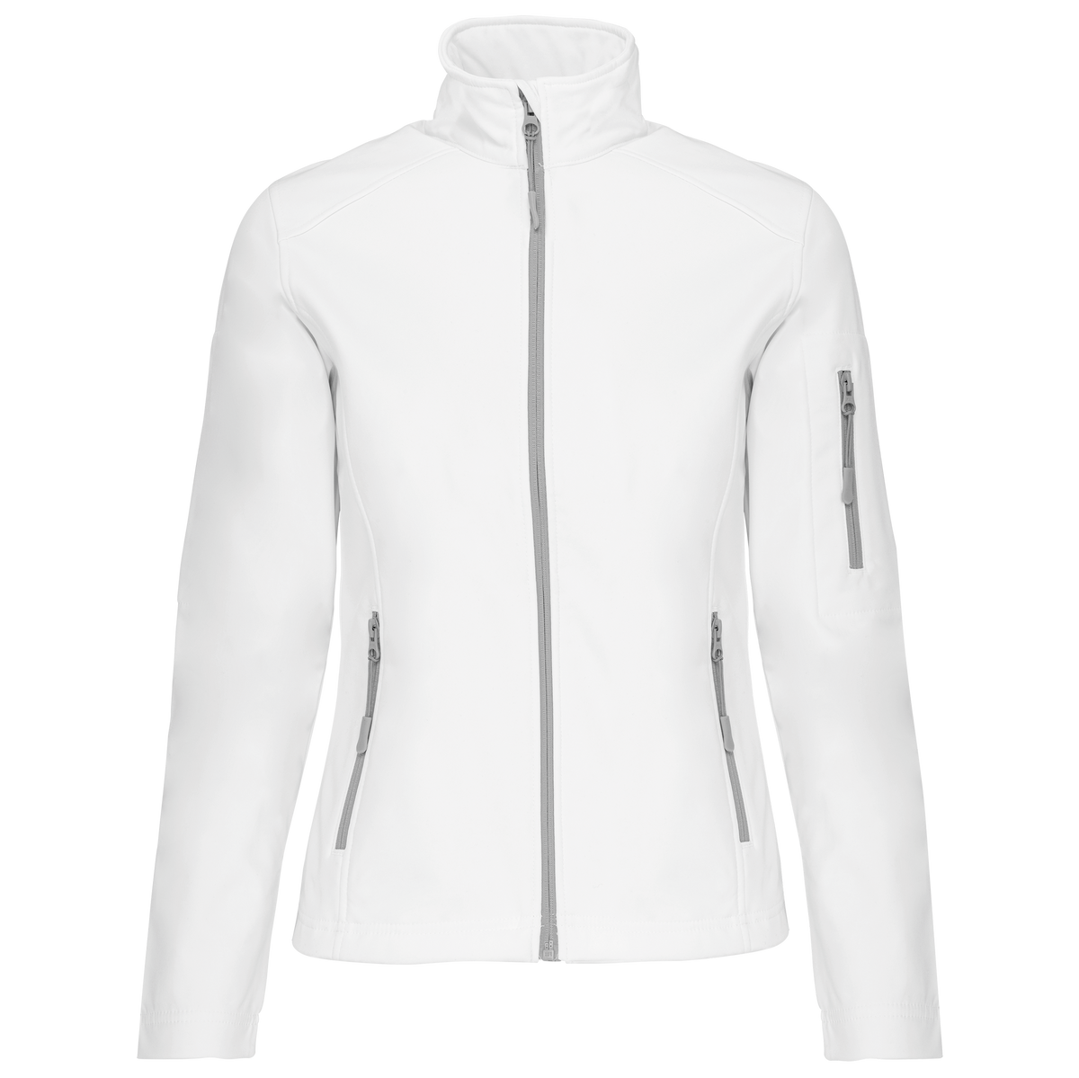 Veste Softshell - Femme