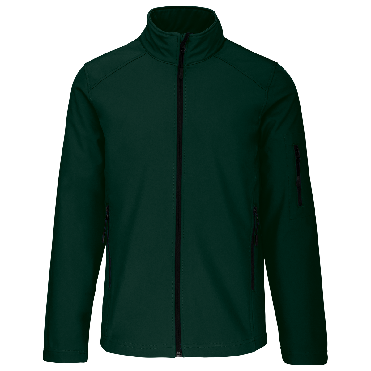 Veste Softshell - Homme