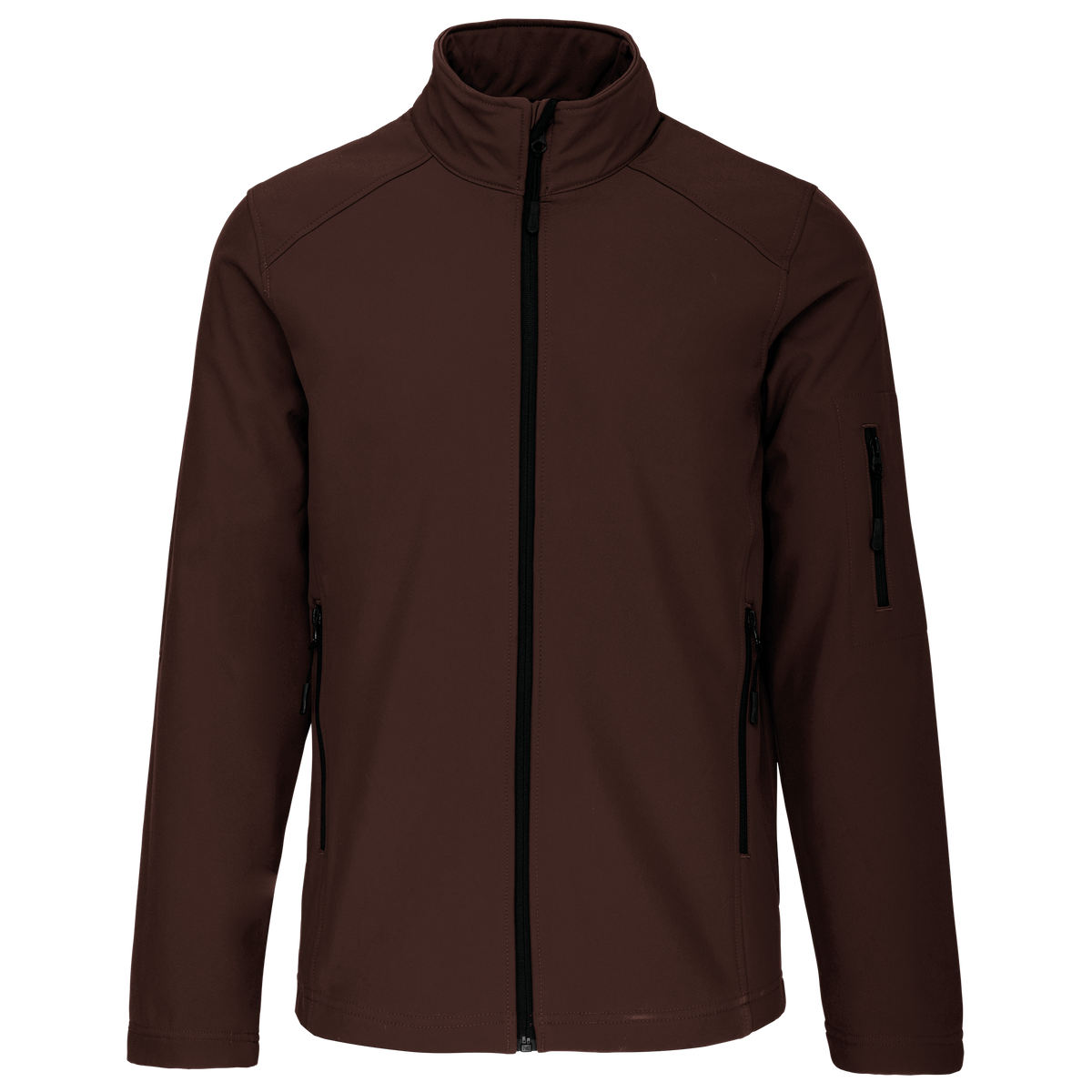 Veste Softshell - Homme