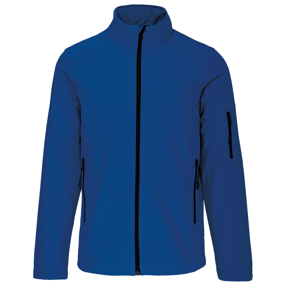 Veste Softshell - Homme