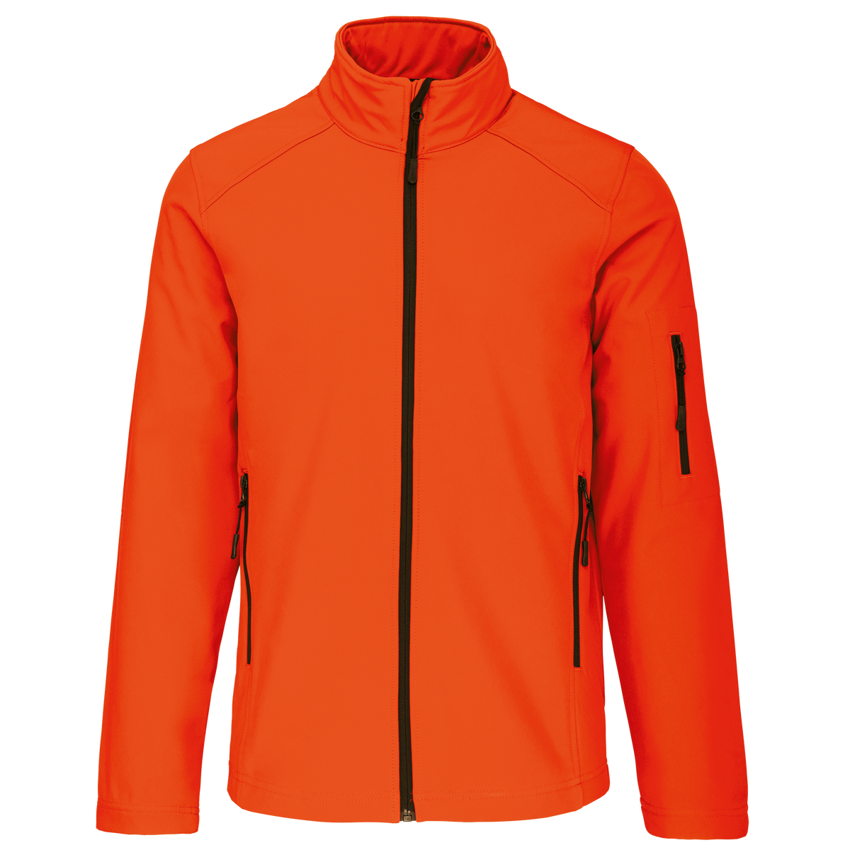 Veste Softshell - Homme
