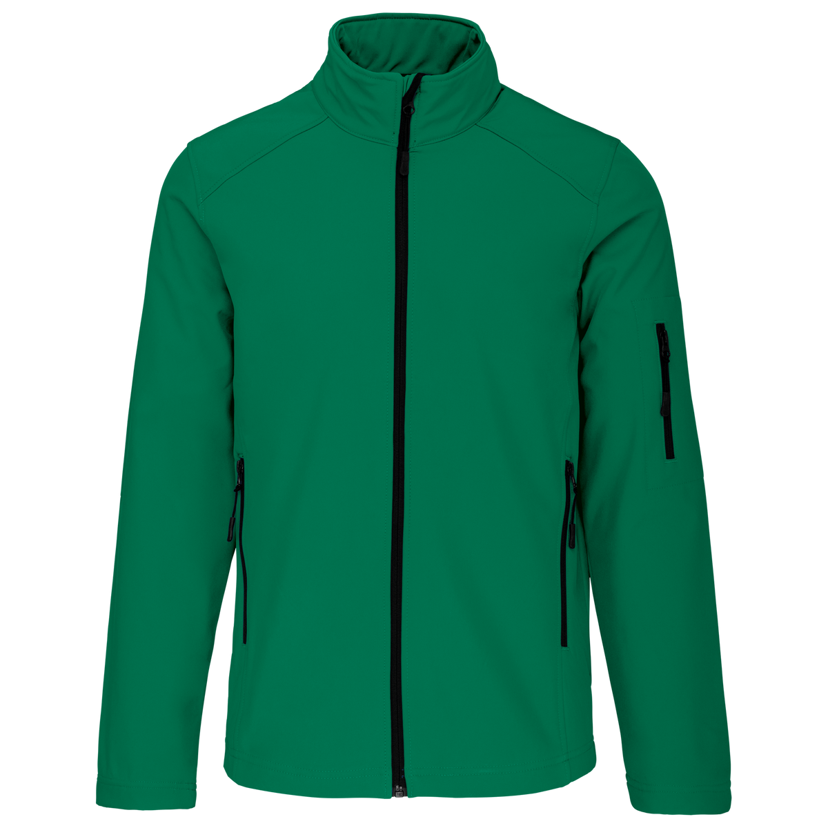 Veste Softshell - Homme