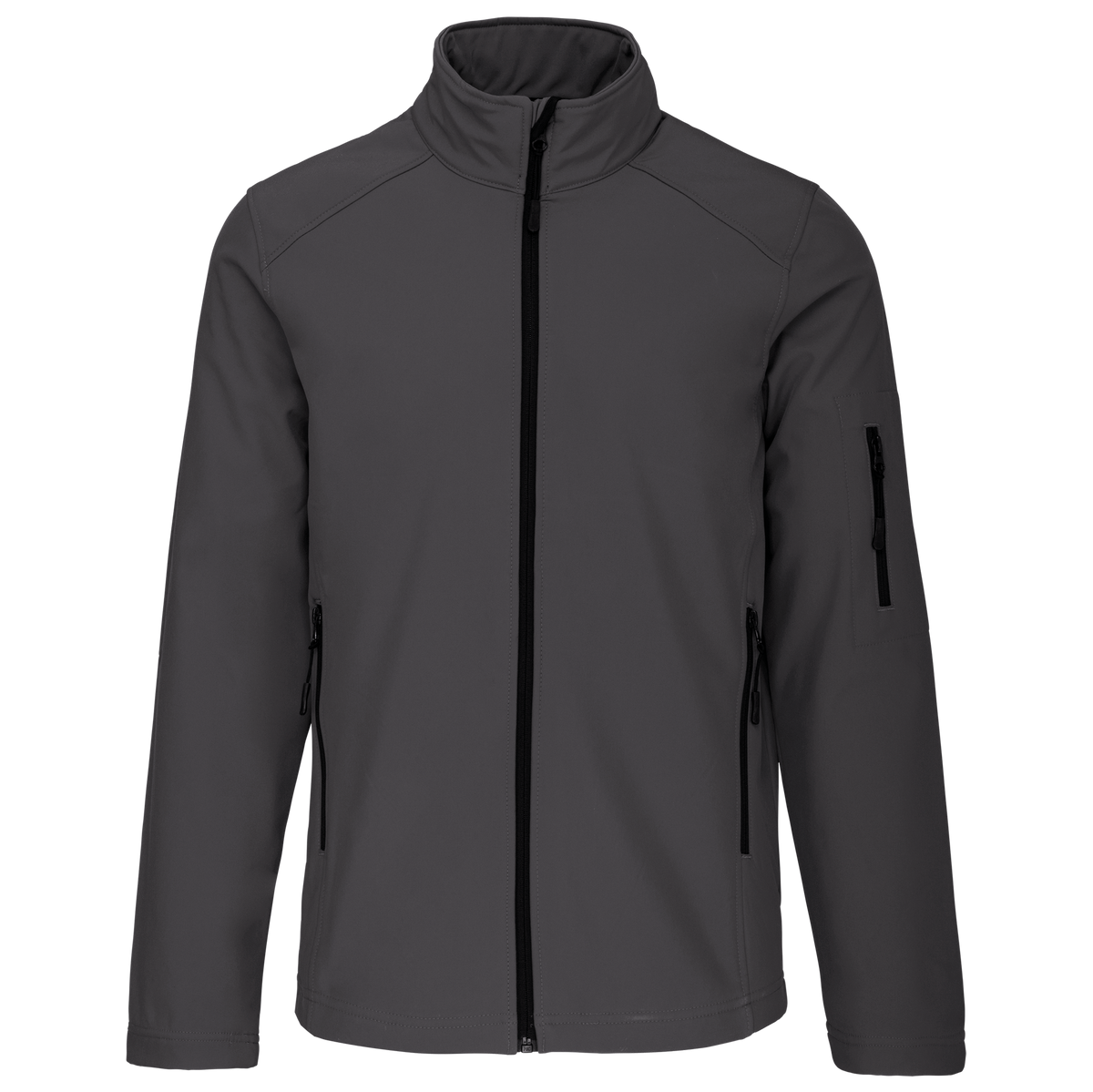 Veste Softshell - Homme