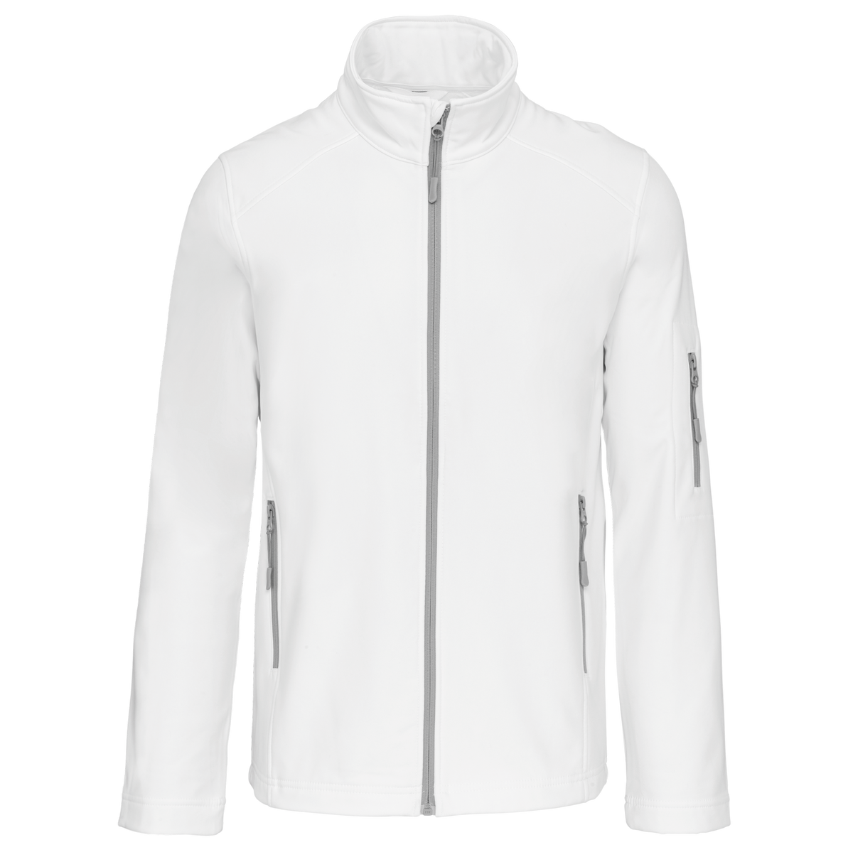 Veste Softshell - Homme