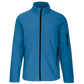 Veste softshell - Kariban - Enfant Unisexe