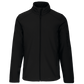 Veste softshell - Kariban - Enfant Unisexe