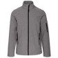 Veste softshell - Kariban - Enfant Unisexe