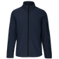 Veste softshell - Kariban - Enfant Unisexe