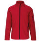 Veste softshell - Kariban - Enfant Unisexe