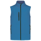 Veste bodywarmer softshell - Kariban - Homme