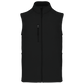 Veste bodywarmer softshell - Kariban - Homme