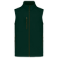 Veste bodywarmer softshell - Kariban - Homme