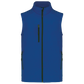 Veste bodywarmer softshell - Kariban - Homme
