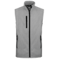 Veste bodywarmer softshell - Kariban - Homme