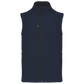 Veste bodywarmer softshell - Kariban - Homme
