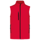Veste bodywarmer softshell - Kariban - Homme