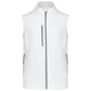 Veste bodywarmer softshell - Kariban - Homme