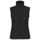 Veste bodywarmer softshell - Kariban - Femme