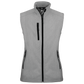 Veste bodywarmer softshell - Kariban - Femme