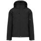 Parka softshell doublée - Kariban - Homme