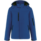 Parka softshell doublée - Kariban - Homme
