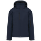 Parka softshell doublée - Kariban - Homme