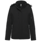 Parka softshell doublée - Kariban - Femme