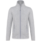 Veste micropolaire zippée Kariban - Femme