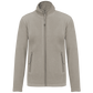Veste micropolaire zippée Kariban - Femme