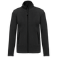 Veste micropolaire zippée Kariban - Femme