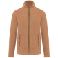 Veste micropolaire zippée Kariban - Femme