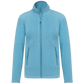 Veste micropolaire zippée Kariban - Femme