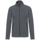 Veste micropolaire zippée Kariban - Femme