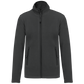 Veste micropolaire zippée Kariban - Femme