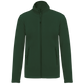 Veste micropolaire zippée Kariban - Femme