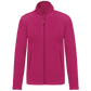 Veste micropolaire zippée Kariban - Femme
