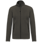 Veste micropolaire zippée Kariban - Femme