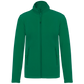 Veste micropolaire zippée Kariban - Femme