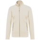 Veste micropolaire zippée Kariban - Femme