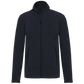 Veste micropolaire zippée Kariban - Femme